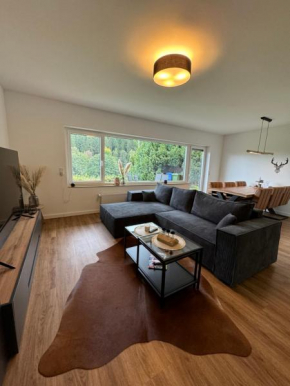 Haus am Wald Willingen